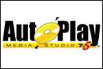 AutoPlay Media Studio