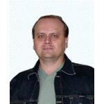 Как увеличить продажи в мертвые часы работы Как увеличить продажи в мертвые часы работы