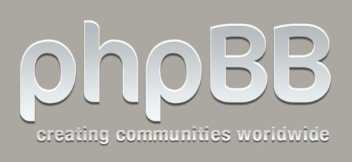 phpBB phpBB