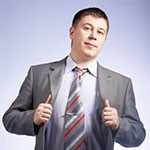 Как сделать цветы из шаров для моделирования (ШДМ) Как сделать цветы из шаров для моделирования (ШДМ)