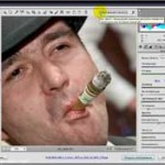 Работа с jpg в Camera RAW Фотошоп (видеоурок) Работа с jpg в Camera RAW Фотошоп (видеоурок)