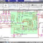Подсчет примитивов на чертеже в AutoCAD (видеоурок) Подсчет примитивов на чертеже в AutoCAD (видеоурок)
