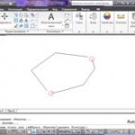 Штриховка в AutoCAD 2010 (видеоурок) Штриховка в AutoCAD 2010 (видеоурок)