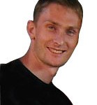 Оптимизация работы в Интернет (видеоурок) Оптимизация работы в Интернет (видеоурок)
