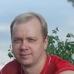 Привлечение подписчиков бесплатными методами (видеоурок) Привлечение подписчиков бесплатными методами (видеоурок)
