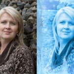 Снежная королева в Photoshop (видеоурок) Снежная королева в Photoshop (видеоурок)