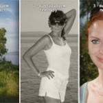 Фильтр — Цветовой контраст в Photoshop (видеоурок) Фильтр — Цветовой контраст в Photoshop (видеоурок)