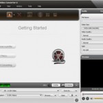 ImTOO HD Video Converter (видеоурок) ImTOO HD Video Converter (видеоурок)