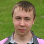 Скрываем свой IP адрес (видеоурок) Скрываем свой IP адрес (видеоурок)