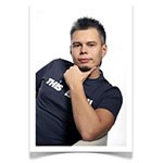 Прием оплаты и партнерка за 57 минут! (видеокурс) Прием оплаты и партнерка за 57 минут! (видеокурс)