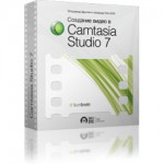 Видеоурок своими руками в Camtasia Studio (видеокурс) Видеоурок своими руками в Camtasia Studio (видеокурс)