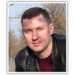 Решение проблем с Wi-Fi (видеоурок) Решение проблем с Wi-Fi (видеоурок)