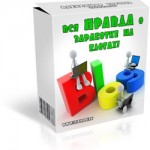 Вся правда о заработке на блоге (видеокурс) Вся правда о заработке на блоге (видеокурс)