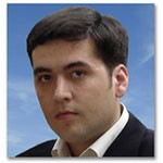 Регистрация в социальной сети Вконтакте (видеоурок) Регистрация в социальной сети Вконтакте (видеоурок)
