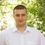 Как заработать первые 30 000 рублей онлайн, продавая свои знания? (видеокурс) Как заработать первые 30 000 рублей онлайн, продавая свои знания? (видеокурс)