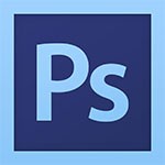 3D-обложка для инфопродукта (видеоурок) 3D-обложка для инфопродукта (видеоурок)