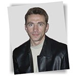 Увеличение конверсии видео 2 (видеоурок) Увеличение конверсии видео 2 (видеоурок)