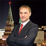 Как провести свой первый вебинар (вебинар) Как провести свой первый вебинар (вебинар)