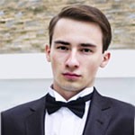 Графические элементы в продающих текстах (видеоурок) Графические элементы в продающих текстах (видеоурок)
