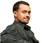 Как заработать в Интернете — 10 шагов к успеху! (видеоурок) Как заработать в Интернете — 10 шагов к успеху! (видеоурок)