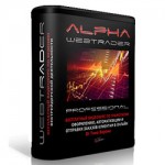 Alpha Webtrader (видеокурс) Alpha Webtrader (видеокурс)