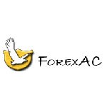 Основы работы с МТ4 (Видеоурок) Основы работы с МТ4 (Видеоурок)