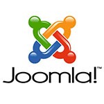 Виджет «Мы Вконтакте» для сайта на Joomla (видеоурок) Виджет «Мы Вконтакте» для сайта на Joomla (видеоурок)