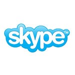 Закачка и настройка Skype (Видеоурок) Закачка и настройка Skype (Видеоурок)