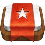 Работа с программой Wunderlist (видеоурок) Работа с программой Wunderlist (видеоурок)
