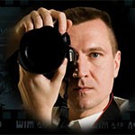 Пример обработки фото с помощью пресетов (видеоурок) Пример обработки фото с помощью пресетов (видеоурок)