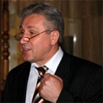 10 шагов начинающего предпринимателя к первым 100 000 рублей (Видеокурс) 10 шагов начинающего предпринимателя к первым 100 000 рублей (Видеокурс)