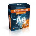 After Effects — Быстрый старт (Видеокурс) After Effects — Быстрый старт (Видеокурс)
