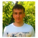 Как пользоваться FileZilla (видеоурок) Как пользоваться FileZilla (видеоурок)