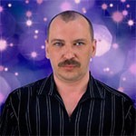 Установка и настройка Notepad++ и подключение плагина Emmet (видеоурок) Установка и настройка Notepad++ и подключение плагина Emmet (видеоурок)