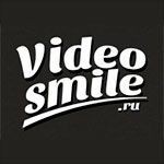 Текстовая анимация в After Effects (видеоурок) Текстовая анимация в After Effects (видеоурок)