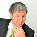 Размер накопительной части пенсии (видеоурок) Размер накопительной части пенсии (видеоурок)