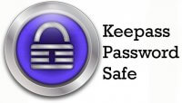Хранение паролей в программе KeePass Password Safe (видеоурок) Хранение паролей в программе KeePass Password Safe (видеоурок)
