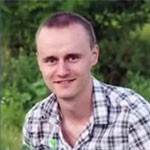 Безопасная работа в интернет (видеоурок) Безопасная работа в интернет (видеоурок)