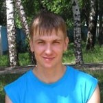 Оплата покупок виртуальной картой через Paypal (3 видеоурока) Оплата покупок виртуальной картой через Paypal (3 видеоурока)