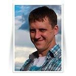 Автор или продавец продуктов с правами перепродажи? (вебинар) Автор или продавец продуктов с правами перепродажи? (вебинар)