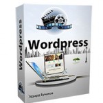 Базовый курс WordPress (видеокурс) Базовый курс WordPress (видеокурс)