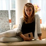 Оптимизация видео для YouTube (видеоурок) Оптимизация видео для YouTube (видеоурок)