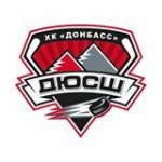 Развиваем координацию и ловкость (видеоурок) Развиваем координацию и ловкость (видеоурок)