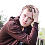 Похожие записи в wordpress (видеоурок) Похожие записи в wordpress (видеоурок)