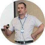 Инфобизнес будущего (видеокурс) Инфобизнес будущего (видеокурс)
