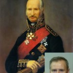 Фотоколлаж Фотоколлаж
