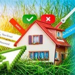Joomla! Ваш первый сайт (видеокурс) Joomla! Ваш первый сайт (видеокурс)