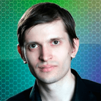 Облако Mail.Ru (видеоурок) Облако Mail.Ru (видеоурок)