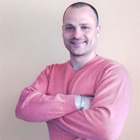 FAQ для любого сайта на jQuery (Видеоурок) FAQ для любого сайта на jQuery (Видеоурок)
