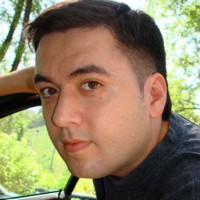 Дефрагментация дисков в Windows (видеоурок) Дефрагментация дисков в Windows (видеоурок)